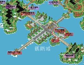 未命名.jpg