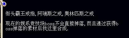 未命名.jpg