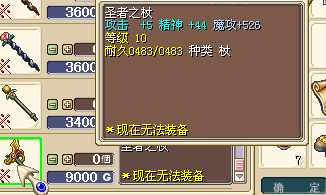 未命名.bmp
