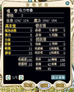 未命名.jpg