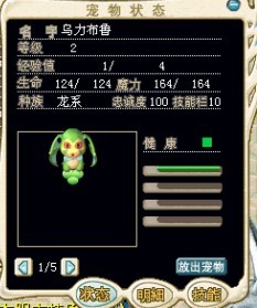 未命名123.jpg