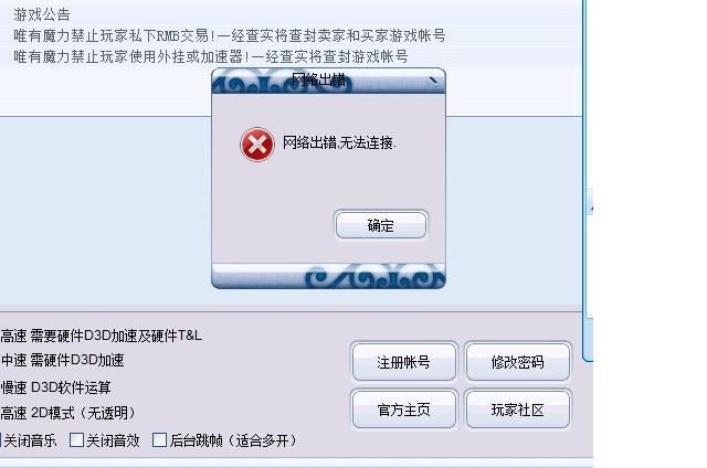 无标题.jpg