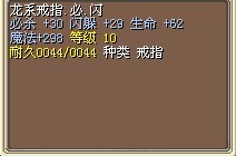 1X系借.jpg