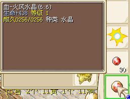 未命名.jpg