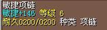 00.jpg
