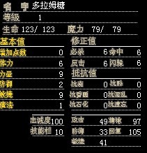 未命名.jpg