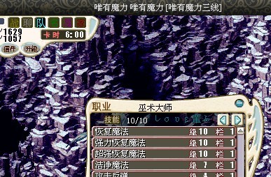 002.jpg