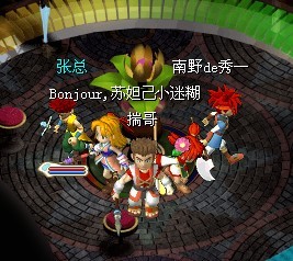 未命名.jpg