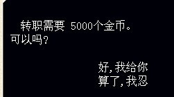 未命名2.jpg