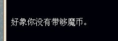 未命名1.jpg