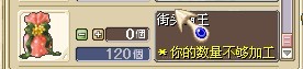 未命名.jpg