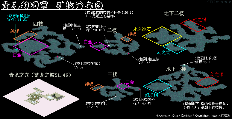123132.gif