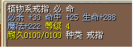 未命名.bmp