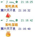 未命名.jpg