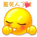 未命名1.jpg