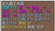 街头.jpg