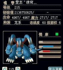 未命名7.jpg