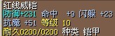 凯.jpg