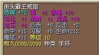 未命名.jpg