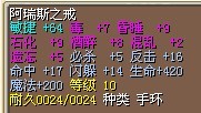 戒指4.jpg