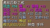 戒指9.jpg