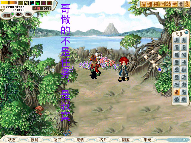 CG100203_001副本.jpg