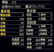 小张2.jpg