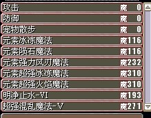小张3.jpg