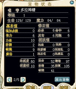 未命名5.jpg