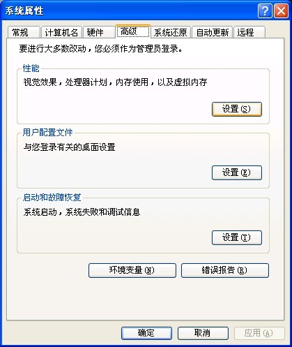 5(虚拟内存).jpg