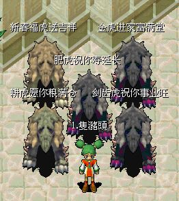 未命名.jpg