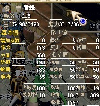 黄蜂1.jpg