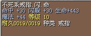 未命名XXX.jpg