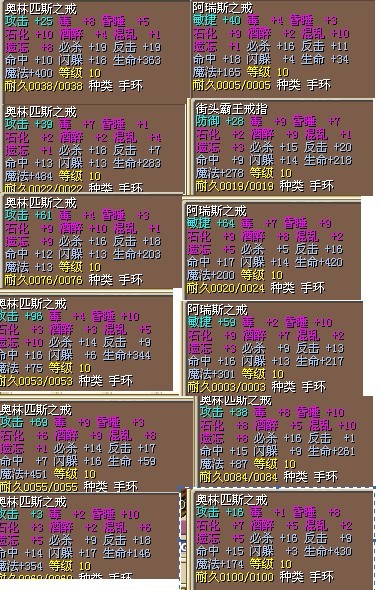 未命名111.jpg