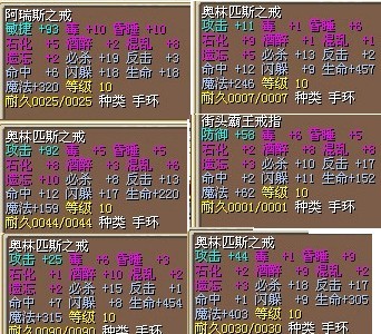 合.jpg