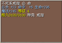 未命名4.bmp