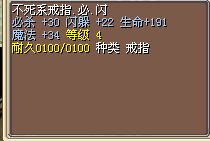 未命名1.bmp