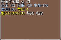 未命名5.bmp