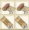 批发机票/船票 1X起步 10张/X
