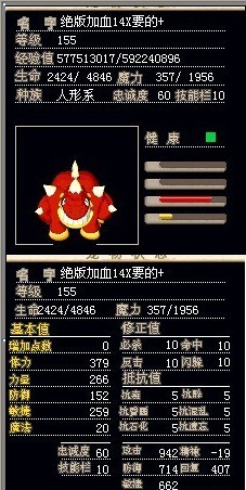 未命名.jpg
