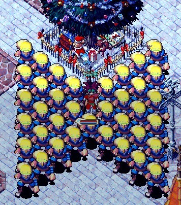 未命名.jpg