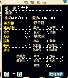 未命名2.jpg