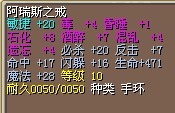 未命名2.jpg