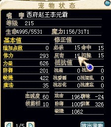 未命名.jpg