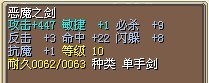 饿.jpg