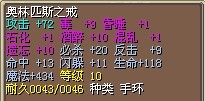 就.jpg