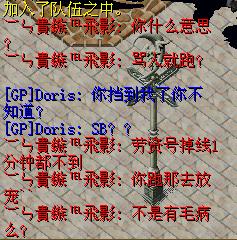 未命名1.jpg