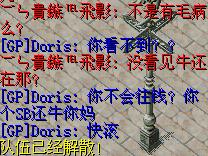 未命名2.jpg