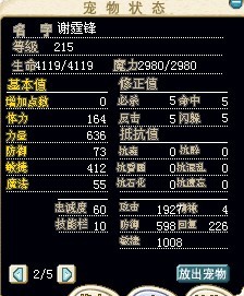 未命名1.jpg