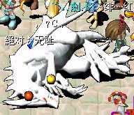 未命名.jpg